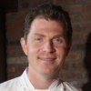 Bobby Flay