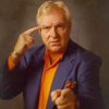 Bobby Heenan