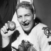 Bobby Hull