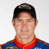 Bobby Labonte