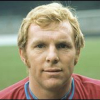 Bobby Moore