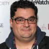 Bobby Moynihan