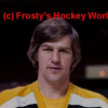 Bobby Orr