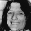 Bobby Sands