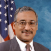 Bobby Scott