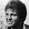 Bobby Vinton