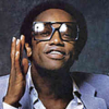 Bobby Womack