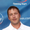 Bode Miller