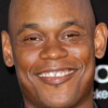 Bokeem Woodbine