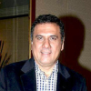 Boman Irani