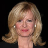 Bonnie Hunt