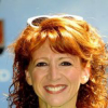 Bonnie Langford