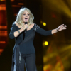 Bonnie Tyler