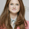 Bonnie Wright