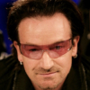 Bono