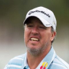 Boo Weekley