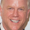 Boomer Esiason