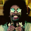 Bootsy Collins