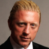 Boris Becker