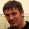 Boris Berezovsky