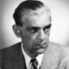 Boris Karloff