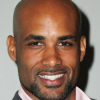 Boris Kodjoe