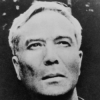 Boris Pasternak