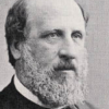 Boss Tweed