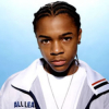 Bow Wow