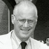 Bowie Kuhn