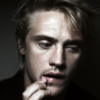 Boyd Holbrook