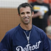 Brad Ausmus