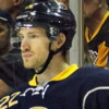 Brad Boyes