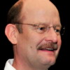 Brad Childress