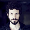 Brad Delson