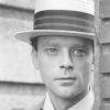 Brad Dourif