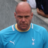 Brad Friedel