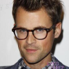 Brad Goreski