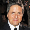 Brad Grey