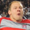 Brad Guzan