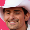 Brad Paisley