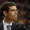 Brad Stevens