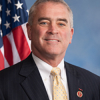 Brad Wenstrup