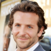 Bradley Cooper