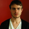 Brady Corbet