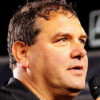 Brady Hoke