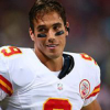 Brady Quinn