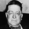 Branch Rickey