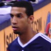 Brandan Wright