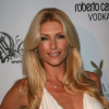 Brande Roderick